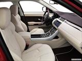  Passenger seat photo